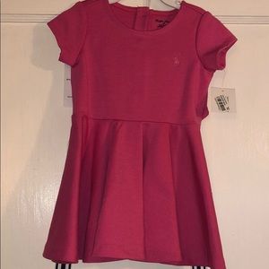 Ralph Lauren Dress